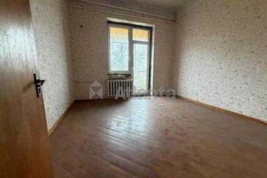 Многокомнатная квартира по адресу ул. Ришельевская (площадь 125 м²) - imageAlt 37 Многокомнатная квартира по адресу ул. Ришельевская (площадь 125 м²) - Atlanta.ua - imageAlt 37