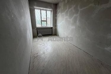 Многокомнатная квартира по адресу ул. Ришельевская (площадь 125 м²) - imageAlt 38 Многокомнатная квартира по адресу ул. Ришельевская (площадь 125 м²) - Atlanta.ua - imageAlt 38