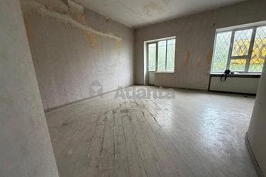 Многокомнатная квартира по адресу ул. Ришельевская (площадь 125 м²) - imageAlt 40 Многокомнатная квартира по адресу ул. Ришельевская (площадь 125 м²) - Atlanta.ua - imageAlt 40