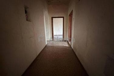 Многокомнатная квартира по адресу ул. Ришельевская (площадь 125 м²) - imageAlt 42 Многокомнатная квартира по адресу ул. Ришельевская (площадь 125 м²) - Atlanta.ua - imageAlt 42