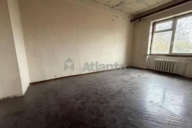 Многокомнатная квартира по адресу ул. Ришельевская (площадь 125 м²) - imageAlt 44 Многокомнатная квартира по адресу ул. Ришельевская (площадь 125 м²) - Atlanta.ua - imageAlt 44