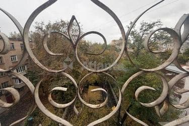 Многокомнатная квартира по адресу ул. Ришельевская (площадь 125 м²) - imageAlt 45 Многокомнатная квартира по адресу ул. Ришельевская (площадь 125 м²) - Atlanta.ua - imageAlt 45