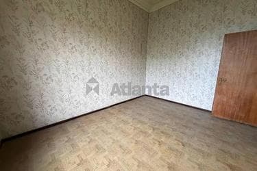 Многокомнатная квартира по адресу ул. Ришельевская (площадь 125 м²) - imageAlt 51 Многокомнатная квартира по адресу ул. Ришельевская (площадь 125 м²) - Atlanta.ua - imageAlt 51