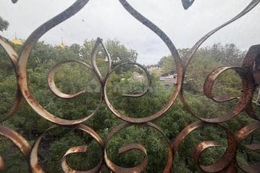 Многокомнатная квартира по адресу ул. Ришельевская (площадь 125 м²) - imageAlt 52 Многокомнатная квартира по адресу ул. Ришельевская (площадь 125 м²) - Atlanta.ua - imageAlt 52