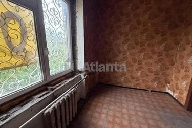 Многокомнатная квартира по адресу ул. Ришельевская (площадь 125 м²) - imageAlt 55 Многокомнатная квартира по адресу ул. Ришельевская (площадь 125 м²) - Atlanta.ua - imageAlt 55