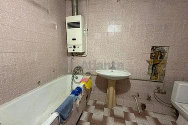 Многокомнатная квартира по адресу ул. Ришельевская (площадь 125 м²) - imageAlt 56 Многокомнатная квартира по адресу ул. Ришельевская (площадь 125 м²) - Atlanta.ua - imageAlt 56