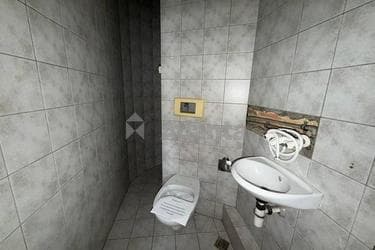 Многокомнатная квартира по адресу ул. Ришельевская (площадь 125 м²) - imageAlt 61 Многокомнатная квартира по адресу ул. Ришельевская (площадь 125 м²) - Atlanta.ua - imageAlt 61