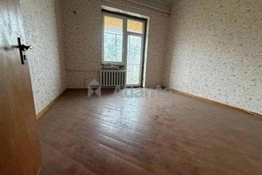 Многокомнатная квартира по адресу ул. Ришельевская (площадь 125 м²) - imageAlt 64 Многокомнатная квартира по адресу ул. Ришельевская (площадь 125 м²) - Atlanta.ua - imageAlt 64