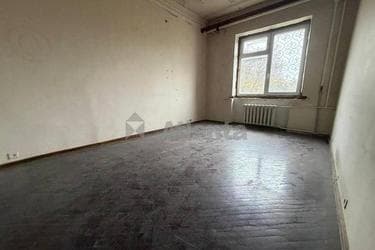 Многокомнатная квартира по адресу ул. Ришельевская (площадь 125 м²) - imageAlt 65 Многокомнатная квартира по адресу ул. Ришельевская (площадь 125 м²) - Atlanta.ua - imageAlt 65