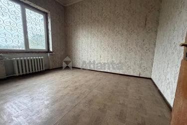 Многокомнатная квартира по адресу ул. Ришельевская (площадь 125 м²) - imageAlt 66 Многокомнатная квартира по адресу ул. Ришельевская (площадь 125 м²) - Atlanta.ua - imageAlt 66