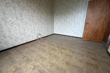 Многокомнатная квартира по адресу ул. Ришельевская (площадь 125 м²) - imageAlt 67 Многокомнатная квартира по адресу ул. Ришельевская (площадь 125 м²) - Atlanta.ua - imageAlt 67