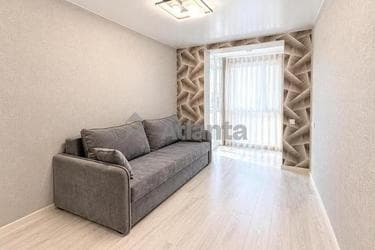 2-комнатная квартира по адресу ул. Праведников мира (площадь 60 м²) - фото 12 2-комнатная квартира по адресу ул. Праведников мира (площадь 60 м²) - Atlanta.ua - фото 12