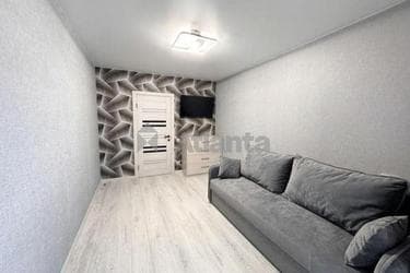 2-комнатная квартира по адресу ул. Праведников мира (площадь 60 м²) - фото 13 2-комнатная квартира по адресу ул. Праведников мира (площадь 60 м²) - Atlanta.ua - фото 13