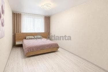 2-комнатная квартира по адресу ул. Праведников мира (площадь 60 м²) - фото 14 2-комнатная квартира по адресу ул. Праведников мира (площадь 60 м²) - Atlanta.ua - фото 14
