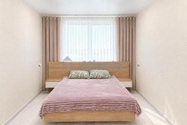 2-комнатная квартира по адресу ул. Праведников мира (площадь 60 м²) - фото 15 2-комнатная квартира по адресу ул. Праведников мира (площадь 60 м²) - Atlanta.ua - фото 15