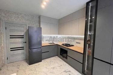 2-комнатная квартира по адресу ул. Праведников мира (площадь 60 м²) - фото 19 2-комнатная квартира по адресу ул. Праведников мира (площадь 60 м²) - Atlanta.ua - фото 19