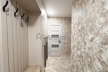 2-комнатная квартира по адресу ул. Праведников мира (площадь 60 м²) - фото 20 2-комнатная квартира по адресу ул. Праведников мира (площадь 60 м²) - Atlanta.ua - фото 20