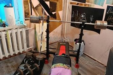 Коммунальная квартира по адресу Овидиопольская дор. (площадь 19 м²) - imageAlt 14 Коммунальная квартира по адресу Овидиопольская дор. (площадь 19 м²) - Atlanta.ua - imageAlt 14