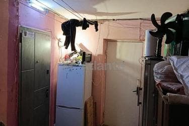 Коммунальная квартира по адресу Овидиопольская дор. (площадь 19 м²) - imageAlt 17 Коммунальная квартира по адресу Овидиопольская дор. (площадь 19 м²) - Atlanta.ua - imageAlt 17