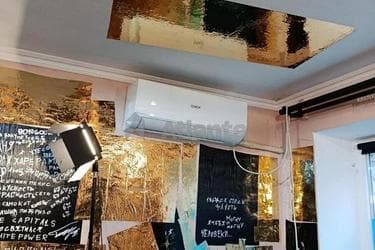 Коммунальная квартира по адресу Овидиопольская дор. (площадь 19 м²) - imageAlt 13 Коммунальная квартира по адресу Овидиопольская дор. (площадь 19 м²) - Atlanta.ua - imageAlt 13