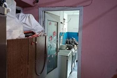 Коммунальная квартира по адресу Овидиопольская дор. (площадь 19 м²) - imageAlt 16 Коммунальная квартира по адресу Овидиопольская дор. (площадь 19 м²) - Atlanta.ua - imageAlt 16