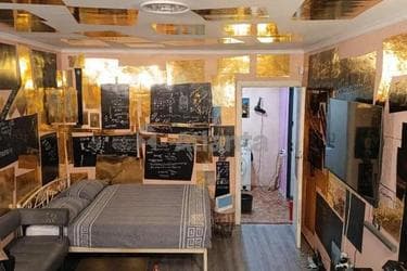 Коммунальная квартира по адресу Овидиопольская дор. (площадь 19 м²) - imageAlt 11 Коммунальная квартира по адресу Овидиопольская дор. (площадь 19 м²) - Atlanta.ua - imageAlt 11