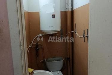 Коммунальная квартира по адресу Овидиопольская дор. (площадь 19 м²) - imageAlt 20 Коммунальная квартира по адресу Овидиопольская дор. (площадь 19 м²) - Atlanta.ua - imageAlt 20