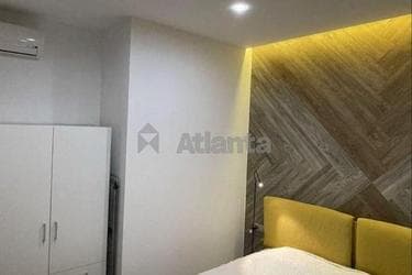 2-кімнатна квартира за адресою вул. Каманіна (площа 40 м²) - фото 14 2-кімнатна квартира за адресою вул. Каманіна (площа 40 м²) - Atlanta.ua - фото 14