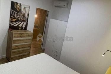 2-кімнатна квартира за адресою вул. Каманіна (площа 40 м²) - фото 15 2-кімнатна квартира за адресою вул. Каманіна (площа 40 м²) - Atlanta.ua - фото 15