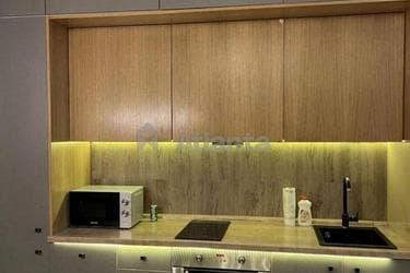 2-кімнатна квартира за адресою вул. Каманіна (площа 40 м²) - фото 18 2-кімнатна квартира за адресою вул. Каманіна (площа 40 м²) - Atlanta.ua - фото 18