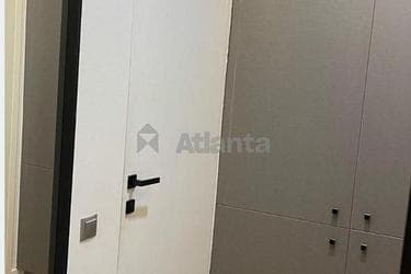 2-кімнатна квартира за адресою вул. Каманіна (площа 40 м²) - фото 20 2-кімнатна квартира за адресою вул. Каманіна (площа 40 м²) - Atlanta.ua - фото 20