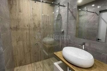 2-кімнатна квартира за адресою вул. Каманіна (площа 40 м²) - фото 22 2-кімнатна квартира за адресою вул. Каманіна (площа 40 м²) - Atlanta.ua - фото 22