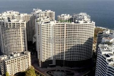 2-кімнатна квартира за адресою вул. Каманіна (площа 40 м²) - фото 23 2-кімнатна квартира за адресою вул. Каманіна (площа 40 м²) - Atlanta.ua - фото 23