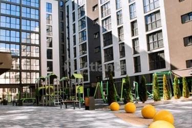 1-комнатная квартира по адресу ул. Лесная (площадь 44,1 м²) - imageAlt 20 1-комнатная квартира по адресу ул. Лесная (площадь 44,1 м²) - Atlanta.ua - imageAlt 20
