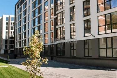 1-комнатная квартира по адресу ул. Лесная (площадь 44,1 м²) - imageAlt 21 1-комнатная квартира по адресу ул. Лесная (площадь 44,1 м²) - Atlanta.ua - imageAlt 21