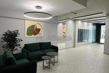 1-комнатная квартира по адресу ул. Лесная (площадь 44,1 м²) - imageAlt 22 1-комнатная квартира по адресу ул. Лесная (площадь 44,1 м²) - Atlanta.ua - imageAlt 22
