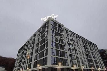 1-комнатная квартира по адресу ул. Лесная (площадь 44,1 м²) - imageAlt 24 1-комнатная квартира по адресу ул. Лесная (площадь 44,1 м²) - Atlanta.ua - imageAlt 24