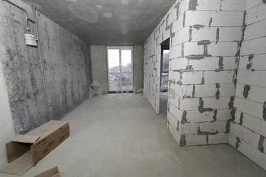 1-комнатная квартира по адресу ул. Лесная (площадь 44,1 м²) - imageAlt 25 1-комнатная квартира по адресу ул. Лесная (площадь 44,1 м²) - Atlanta.ua - imageAlt 25