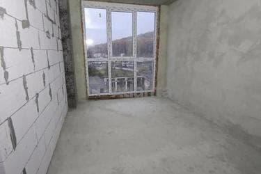 1-комнатная квартира по адресу ул. Лесная (площадь 44,1 м²) - imageAlt 27 1-комнатная квартира по адресу ул. Лесная (площадь 44,1 м²) - Atlanta.ua - imageAlt 27