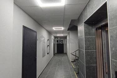1-комнатная квартира по адресу ул. Лесная (площадь 44,1 м²) - imageAlt 32 1-комнатная квартира по адресу ул. Лесная (площадь 44,1 м²) - Atlanta.ua - imageAlt 32