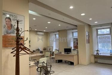 Коммерческая недвижимость по адресу ул. Нежинская (площадь 178 м²) - imageAlt 9 Коммерческая недвижимость по адресу ул. Нежинская (площадь 178 м²) - Atlanta.ua - imageAlt 9