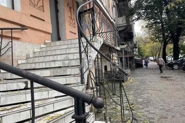 Коммерческая недвижимость по адресу ул. Нежинская (площадь 178 м²) - imageAlt 15 Коммерческая недвижимость по адресу ул. Нежинская (площадь 178 м²) - Atlanta.ua - imageAlt 15