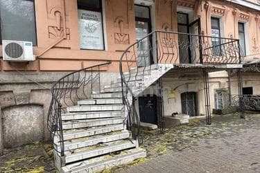Коммерческая недвижимость по адресу ул. Нежинская (площадь 178 м²) - imageAlt 16 Коммерческая недвижимость по адресу ул. Нежинская (площадь 178 м²) - Atlanta.ua - imageAlt 16