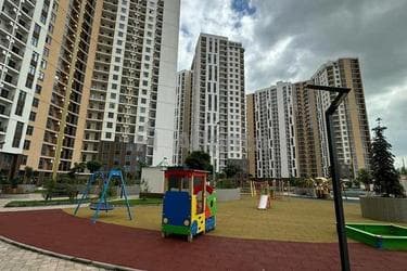 2-комнатная квартира по адресу ул. Краснова (площадь 62,5 м²) - imageAlt 8 2-комнатная квартира по адресу ул. Краснова (площадь 62,5 м²) - Atlanta.ua - imageAlt 8