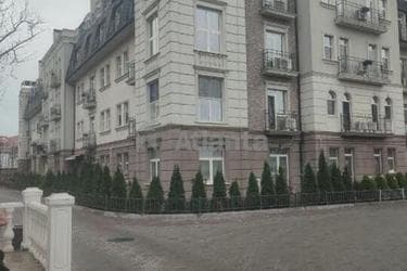 Коммерческая недвижимость по адресу Майский пер. (площадь 12,8 м²) - imageAlt 10 Коммерческая недвижимость по адресу Майский пер. (площадь 12,8 м²) - Atlanta.ua - imageAlt 10