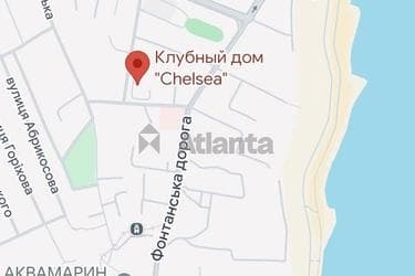 Коммерческая недвижимость по адресу Майский пер. (площадь 12,8 м²) - imageAlt 12 Коммерческая недвижимость по адресу Майский пер. (площадь 12,8 м²) - Atlanta.ua - imageAlt 12