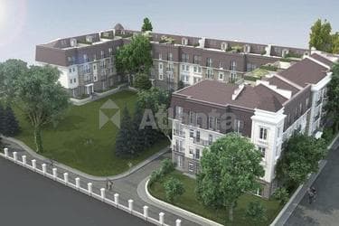 Коммерческая недвижимость по адресу Майский пер. (площадь 12,8 м²) - imageAlt 14 Коммерческая недвижимость по адресу Майский пер. (площадь 12,8 м²) - Atlanta.ua - imageAlt 14