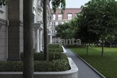 Коммерческая недвижимость по адресу Майский пер. (площадь 12,8 м²) - imageAlt 15 Коммерческая недвижимость по адресу Майский пер. (площадь 12,8 м²) - Atlanta.ua - imageAlt 15