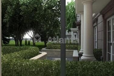 Коммерческая недвижимость по адресу Майский пер. (площадь 12,8 м²) - imageAlt 16 Коммерческая недвижимость по адресу Майский пер. (площадь 12,8 м²) - Atlanta.ua - imageAlt 16