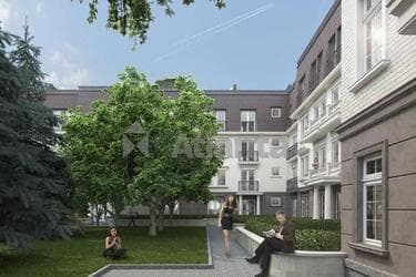 Коммерческая недвижимость по адресу Майский пер. (площадь 12,8 м²) - imageAlt 17 Коммерческая недвижимость по адресу Майский пер. (площадь 12,8 м²) - Atlanta.ua - imageAlt 17